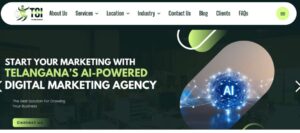 techsprintinnovations