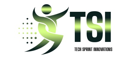 tsi logo