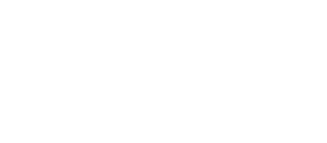 tsi