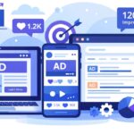 Impression in Digital Marketing