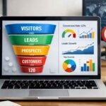 What is Lead Generation in Digital Marketing