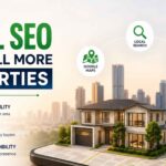 How Local SEO Helps Sell More Properties