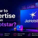 jio hotstar ads