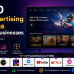 OTT Advertising