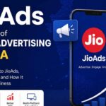 JioAds