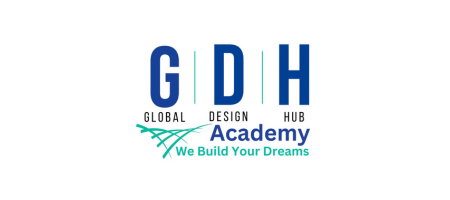 GDH Academy