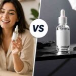 UGC Ads vs Professional Ads Which Performs Better in 2026
