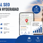 best local seo services in hyderabad