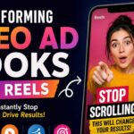 Top Performing Video Ad Hooks for Reels to Boost Engagement