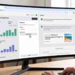 What are Chat GPT Ads and How to Create them