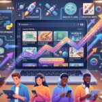 Why Digital Marketing is Crucial for Online Course Sales in 2026