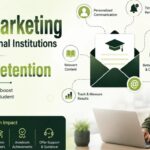 How Email Marketing Helps Educational Institutions Improve Student Retention