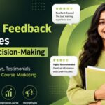 How Positive Feedback Influences Student Decision-Making